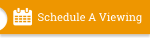Click to Schedule A Viewing